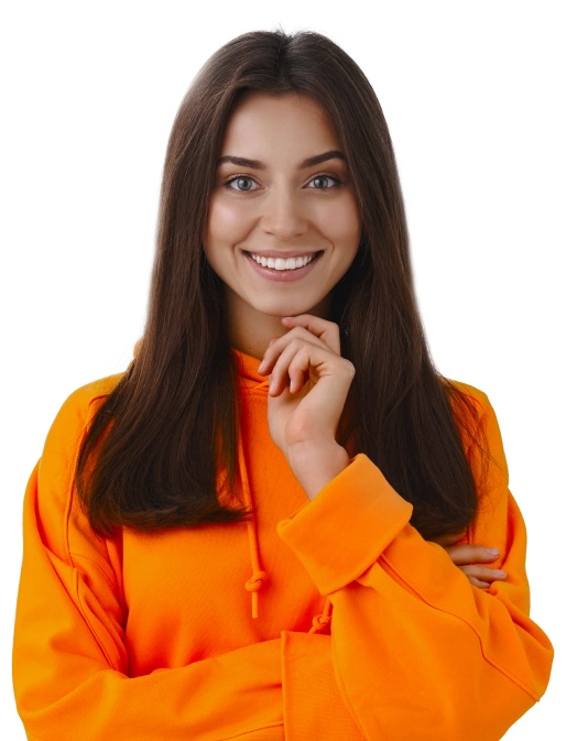 Ростелеком интернет-провайдер в&nbsp;село Арьевка (Нижегородская область)