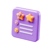 Проверьте подключение в&nbsp;село Арьевка (Нижегородская область)